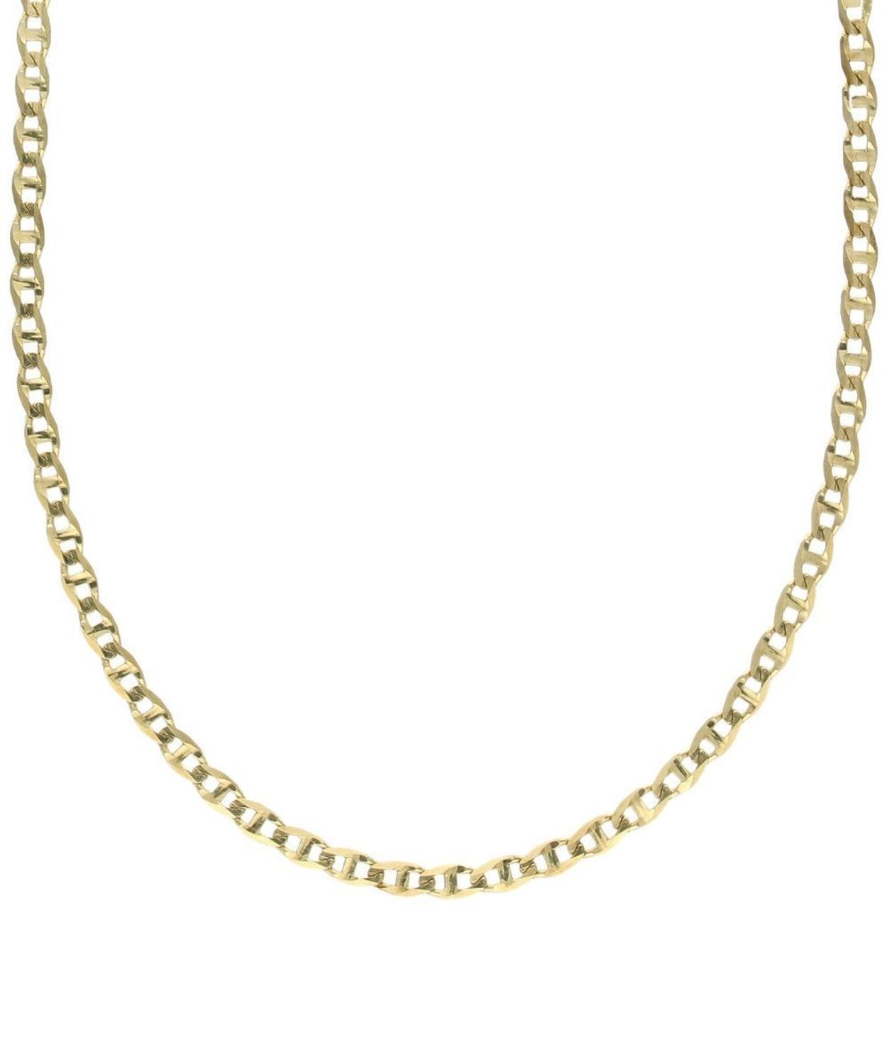 Złoty łańcuszek Gucci Marina 333 – 2,7 mm.jpg